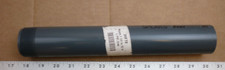 3hft8 pvc nominal for sale  Jessup