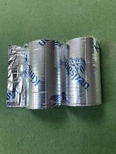 Kooltherm phenolic form for sale  BARRY