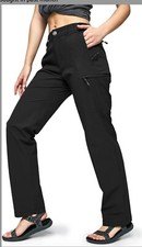 Mier women quick for sale  Gurnee