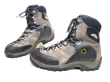 Sportiva glasier evo for sale  Aurora