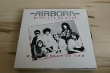 Airborn midnight mars gebraucht kaufen  Rüsselsheim am Main