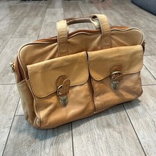 Boulder ridge leather for sale  Tucson