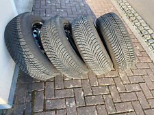 peugeot 807 reifen gebraucht kaufen peugeot 807 reifen gebraucht kaufen Ilmenau, Martinroda