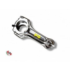 Jeu bielles ducati d'occasion  Fleurance