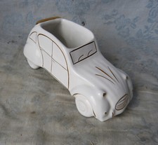 Déco cadeau mariage d'occasion  Douai