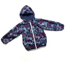 Toddler girl kids for sale  Montrose
