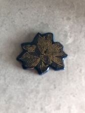 Fève pierre hermé d'occasion  Estrées-Saint-Denis