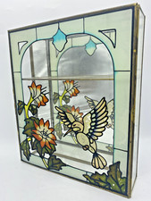 Small antique french d'occasion  Vendenheim