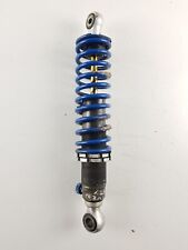 Amortisseur suspension honda d'occasion  Neufchâtel-Hardelot