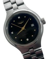 Orologio donna automatico usato  Verano Brianza