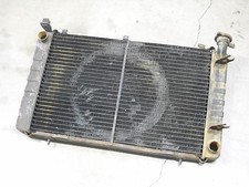 Radiatore acqua opel usato Radiatore acqua opel usato  Figline Valdarno