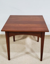 Ethan allen american for sale  Saint Charles