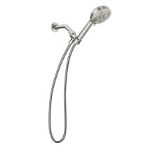 Moen 200h0srn hydroenergetix for sale  Garland