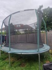 Jumpking trampoline for sale  HARROW