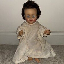 betsy wetsy doll for sale betsy wetsy doll for sale Dalton