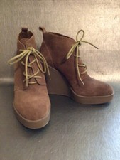 Jessica simpson brown for sale  Gainesville