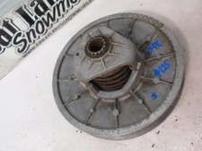 Vintage yamaha gpx for sale  Clarksville