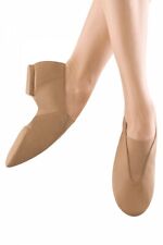 Bloch s0401l women for sale  Lawrence