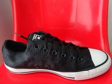 Converse femme chuck d'occasion Converse femme chuck d'occasion  Paris XIV