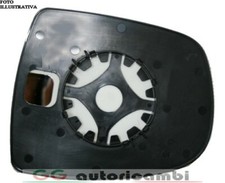 Piastra specchio per usato  Sant Antonio Abate