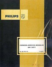Service manual anleitung gebraucht kaufen  Birgland