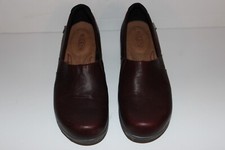 Keen mora women for sale  Punta Gorda