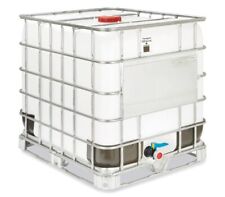 Tote water bin for sale  Miami