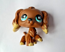 Authentic littlest pet d'occasion  Wingles