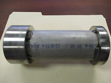Astm asme 312 for sale  Tempe