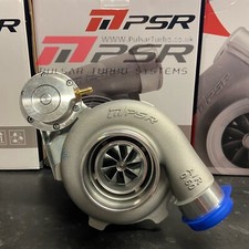 Pulsar turbo ptx2860r for sale  POULTON-LE-FYLDE
