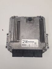 2008 nissan qashqai for sale 2008 nissan qashqai for sale  BILSTON