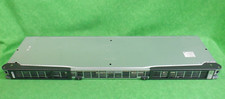 Usado, Módulo de malha Cisco N77-C7718-FAB-2 @ R comprar usado  Enviando para Brazil