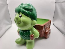 1988 pillsbury green for sale  Dillsburg