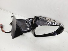2012 2015 jaguar for sale  Dallas