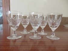Vintage edinburgh scotland for sale  PETERHEAD