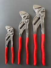 knipex zangenschlussel 300 gebraucht kaufen knipex zangenschlussel 300 gebraucht kaufen Braunschweig