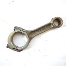 Used connecting rod for sale  Lake Mills