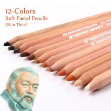 Professional soft pastel for sale  Shipping to Ireland