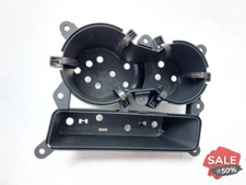 audi a4 cup holder for sale audi a4 cup holder for sale LIVINGSTON