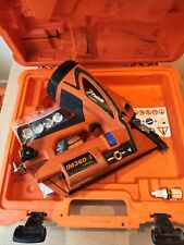 Paslode im360ci kit for sale  LONDON