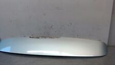 Heckspoiler 7700424316 renault gebraucht kaufen  Pforzheim