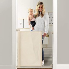 Momcozy retractable mesh for sale  Charlotte