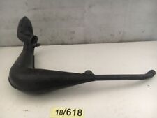 Scarico marmitta aprilia usato  Noventa Vicentina