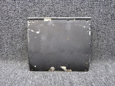 5610249-91 Conjunto de aba capô de motor Aero Commander (colorido) (3 furos) comprar usado  Enviando para Brazil