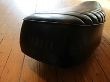 500 yamaha riginale gebraucht kaufen  Hirschhorn (Neckar)