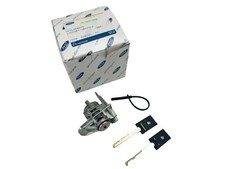 Riginal ford mondeo gebraucht kaufen  Mettingen