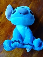 stitch pluschtier gebraucht kaufen  Aachen