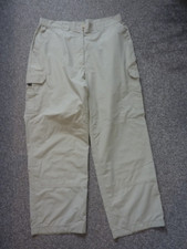 Peter storm elasticated for sale  ILKESTON