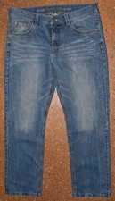 Jeans timezone 38w gebraucht kaufen  Putzbrunn