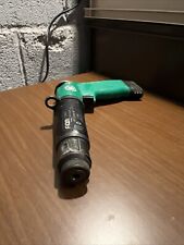 Avvitatore aria fiam usato  Bozen